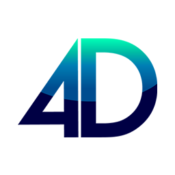 fantastic4dauto.com favicon